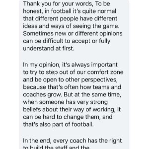 大连英博摊上事了：外教亲口吐槽，技术分析师黑历史被扒|李国旭|上海申花足球俱乐部|中超联赛|武汉三镇|球迷_新浪体育_新浪新闻