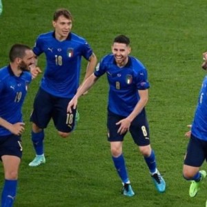 华体会-【观察】意大利球员不是流量明星 曼奇尼是时代导演