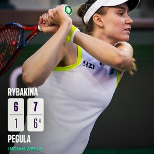 华体会-莱巴金娜力克佩古拉，首登世界第二宝座