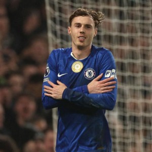 华体会体育app-英超-佩德罗破门帕尔默传射 切尔西2-2利兹联