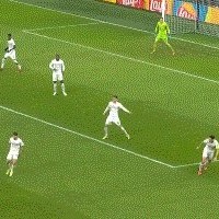 hth-【欧冠】哲科梅开二度 国际米兰2球无效2比0胜出线