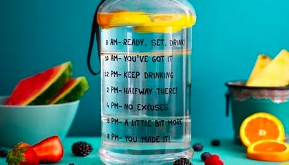 华体会体育官网-冰雪为卷 和谐为轴——米兰-科尔蒂纳冬奥会综述