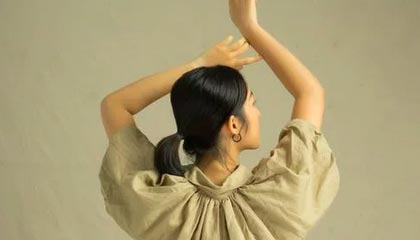 华体会体育官网-冰雪为卷 和谐为轴——米兰-科尔蒂纳冬奥会综述