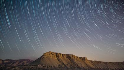 hth-北汽男篮今日迎战四川 新援麦基表现受期待