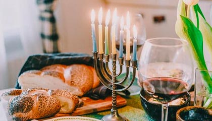 华体会体育app-法甲前瞻|巴黎3-0里尔：三冠王之后，大巴黎三线全崩？